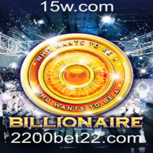 Explorando o Jogo 'Billionaire': Uma Aventura no Mundo das Finanças