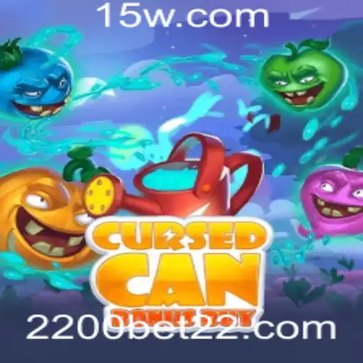 CursedCanBonusBuy: Explorando o Fascinante Mundo da 2200bet