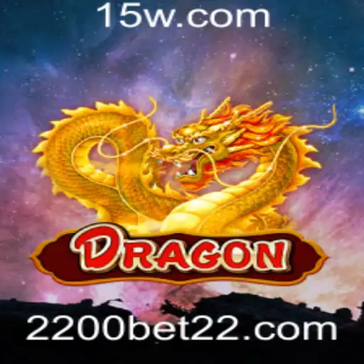 Dragon: O Jogo que Domina o Futuro das Apostas Interativas