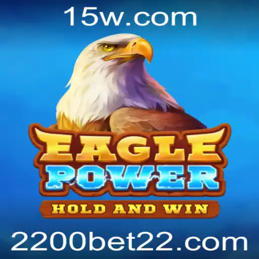 EaglePower: Um Mergulho Emocionante no Futuro dos Jogos