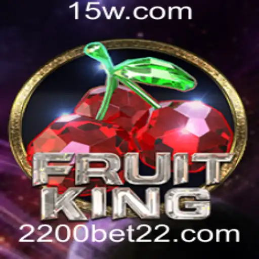 Explorando o Fascinante Mundo de FruitKing: O Jogo de Slot do Momento