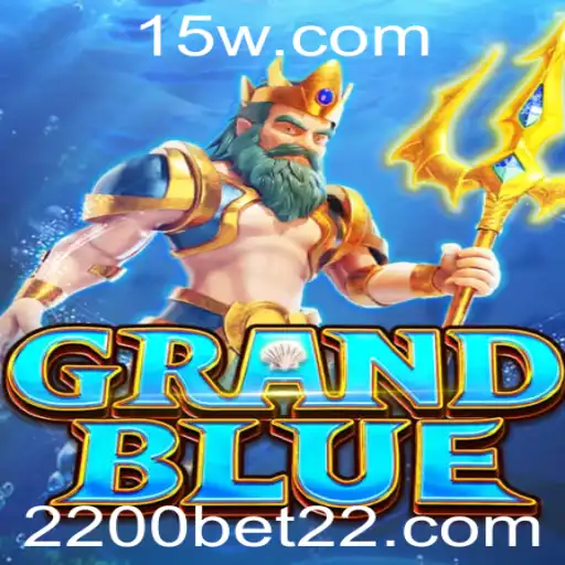 Explorando o Universo de GRANDBLUE: Um Guia Completo para Novos Jogadores