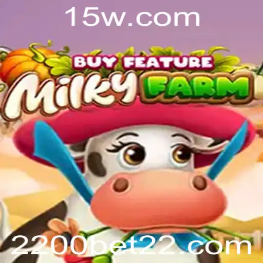 Explore o Excitante Mundo de MilkyFarmBuyFeature no 2200bet