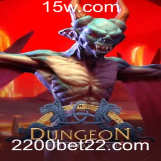 Explorando o Fascinante Mundo de Dungeon com 2200bet