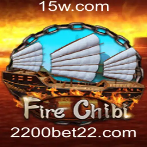 Explorando FireChibi: Um Mergulho no Novo Jogo Sensação com 2200bet