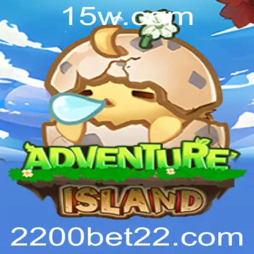 Explorando o Universo de IslandsAdventure: Uma Jornada de Estratégia e Sorte