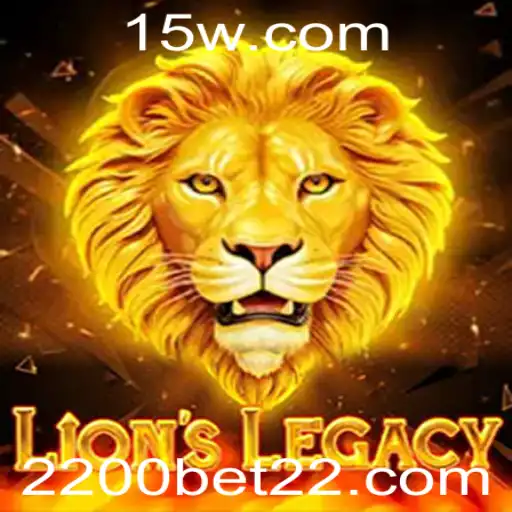 Explorando o Mundo de LionsLegacy: Um Guia Completo para Jogadores