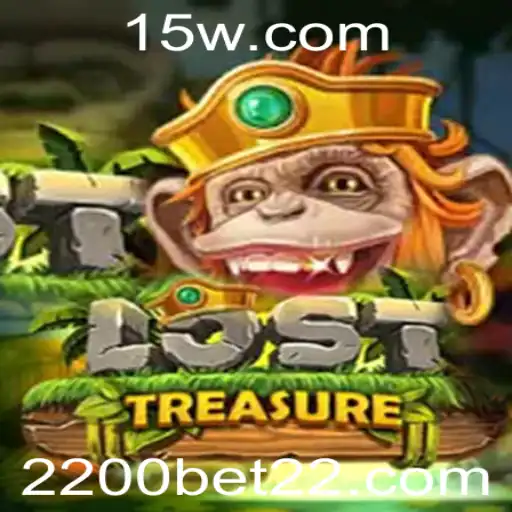 Explore as Aventuras e Estratégias do Jogo LostTreasure