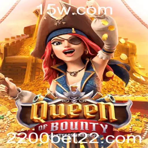 QueenofBounty: Uma Aventura Épica no Mundo dos Jogos de Azar Digitais