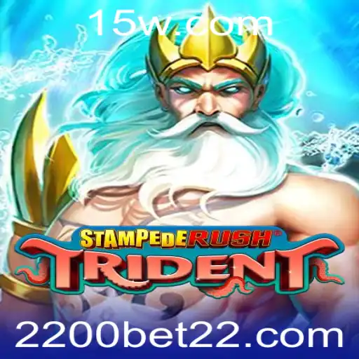 Explorando o Mundo de StempedeRushTrident: O Jogo do Momento