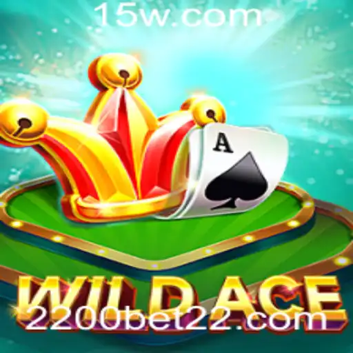 Explorando WildAce: O Inovador Jogo de Cartas que Revoluciona o Mundo do Entretenimento