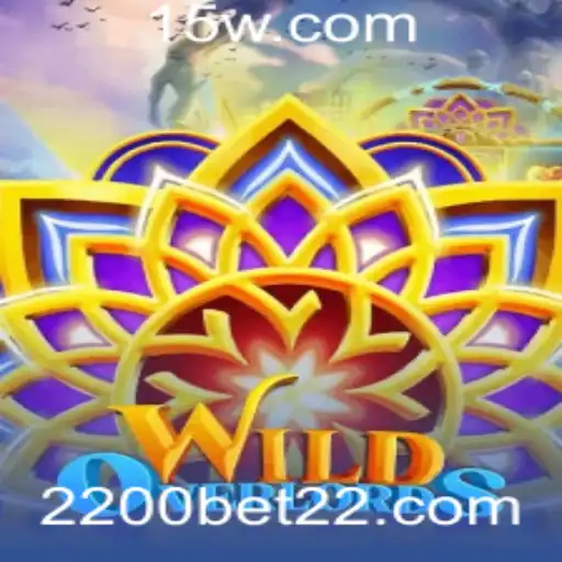 Explorando o Mundo de WildOverlords: Regras e Estrutura do Jogo