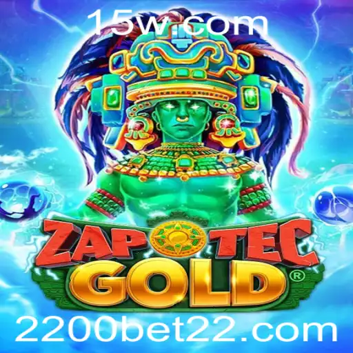 Descubra o Fascinante Mundo de ZapOtecGold: Um Jogo de Estratégia e Aventura