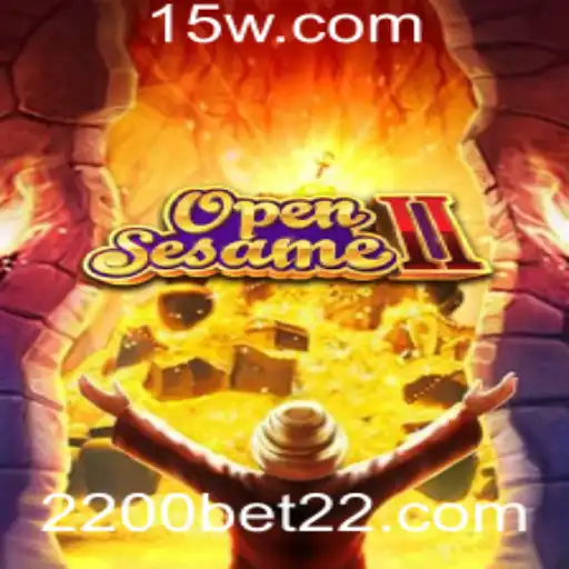 Explorando o Fascinante Mundo de OpenSesameII