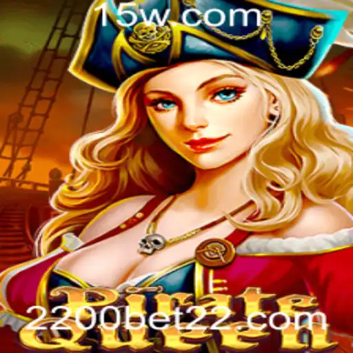 Explorando o Universo de PirateQueen e a Emoção de 2200bet