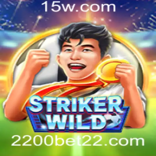 Descubra o Mundo Empolgante de StrikerWILD