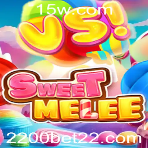SweetMelee: Um Novo Fenômeno no Mundo dos Jogos